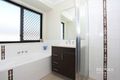 Property photo of 33 Gillam Crescent Bray Park QLD 4500