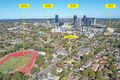 Property photo of 523 Elgar Road Mont Albert North VIC 3129