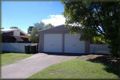 Property photo of 32 Honeysuckle Avenue Kawungan QLD 4655
