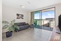 Property photo of 3701/3 Emporio Place Maroochydore QLD 4558