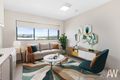 Property photo of 3701/3 Emporio Place Maroochydore QLD 4558