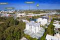 Property photo of 3701/3 Emporio Place Maroochydore QLD 4558