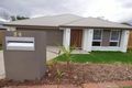 Property photo of 34 Fitzpatrick Circuit Augustine Heights QLD 4300