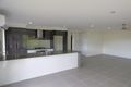 Property photo of 34 Fitzpatrick Circuit Augustine Heights QLD 4300