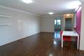 Property photo of 12 Loftus Street Campsie NSW 2194