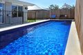 Property photo of 6 Red Gum Circuit Sapphire Beach NSW 2450