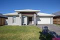 Property photo of 6 Red Gum Circuit Sapphire Beach NSW 2450