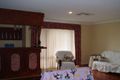 Property photo of 53 Highview Street Alexander Heights WA 6064