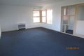 Property photo of 10B Innes Street Strahan TAS 7468