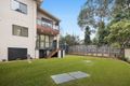 Property photo of 12 Baronbali Street Dundas NSW 2117