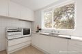 Property photo of 10/563 Glenferrie Road Hawthorn VIC 3122
