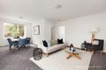 Property photo of 10/563 Glenferrie Road Hawthorn VIC 3122