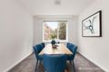 Property photo of 10/563 Glenferrie Road Hawthorn VIC 3122