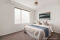 Property photo of 10/563 Glenferrie Road Hawthorn VIC 3122