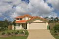 Property photo of 29 Solitaire Place Robina QLD 4226