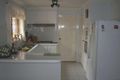 Property photo of 13 Kiparra Close St Albans VIC 3021