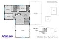 Property photo of 3 Middleton Close Raymond Terrace NSW 2324