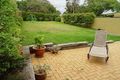 Property photo of 27 Farnell Street Curl Curl NSW 2096