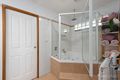 Property photo of 2 Karrum Karrum Court Narre Warren South VIC 3805