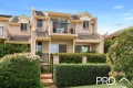 Property photo of 4/837 Henry Lawson Drive Picnic Point NSW 2213