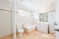 Property photo of 4/837 Henry Lawson Drive Picnic Point NSW 2213