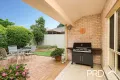 Property photo of 4/837 Henry Lawson Drive Picnic Point NSW 2213