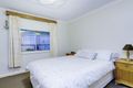 Property photo of 4 Parkin Street Dry Creek SA 5094
