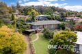 Property photo of 5 Raleigh Place Kooringal NSW 2650