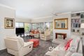 Property photo of 5 Raleigh Place Kooringal NSW 2650