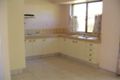 Property photo of 58 Port Street Middle Park QLD 4074