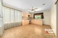 Property photo of 16 Bourchier Street Glenroy VIC 3046