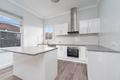 Property photo of 152 Marsh Street Armidale NSW 2350