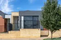 Property photo of 44 Conifer Place Kardinya WA 6163