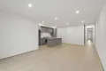 Property photo of 44 Conifer Place Kardinya WA 6163