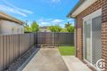 Property photo of 302 Polding Street Smithfield NSW 2164