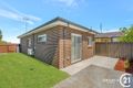 Property photo of 302 Polding Street Smithfield NSW 2164
