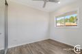 Property photo of 302 Polding Street Smithfield NSW 2164