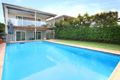 Property photo of 16 Ross Street Northgate QLD 4013