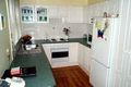 Property photo of 6 Ruth Street Winston Hills NSW 2153