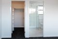 Property photo of 2/74 Dudley Road Charlestown NSW 2290
