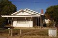 Property photo of 190 High Street Broadford VIC 3658