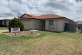 Property photo of 87 Rockman Drive Raceview QLD 4305
