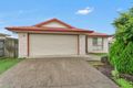 Property photo of 87 Rockman Drive Raceview QLD 4305