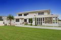 Property photo of 1 Seaward Crescent Pallarenda QLD 4810