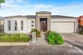 Property photo of 33 Philip Street Altona Meadows VIC 3028