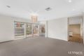 Property photo of 33 Philip Street Altona Meadows VIC 3028
