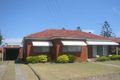 Property photo of 44 Waratah Street Windang NSW 2528