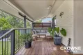 Property photo of 37 Earl Street Dinmore QLD 4303