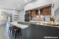 Property photo of 5 Dawson Boulevard Richmond QLD 4740
