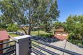 Property photo of 19 Sheaoak Drive Mawson Lakes SA 5095